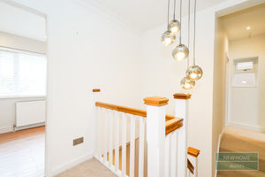 Photo 19- click for photo gallery